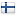 sinohesas.com server is located in Finland
